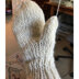 Yankee Knitter Designs 33 Piper Mittens PDF