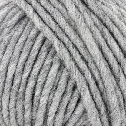 Grey (51)