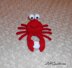 Crab