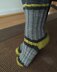 La Trappe Socks