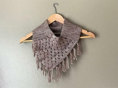 Finley Cowl