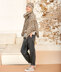 Lovewool - Das Handstrickmagazin (No.3) by Rico Design