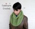 The Thermal Cozy Cowl