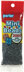 Perler Mini Perler Beads 2000/Pkg - Dark Grey