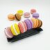 The Perfekt French Macarons