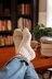 The Storytime Socks