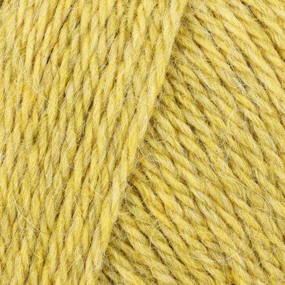 Pollen (106)