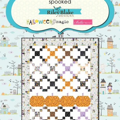 Free Quilting Patterns I Quilt Block Patterns I LoveCrafts