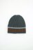 Men's Shale Beanie