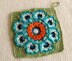 Pot Holders Ebook