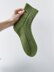 Holey Socks