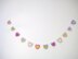 Heart Bunting