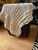 Square Blanket