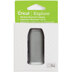 Cricut Explore Bluetooth Adapter - 097247