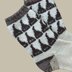 Stinky Feet - Poop Emoji Socks