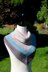 Shorewater cowl