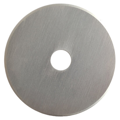 Fiskars Rotary Blade - Straight Cutting - 45mm