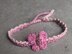 Bracelet Butterfly