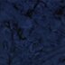 Navy (805)