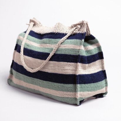 Portside Bag