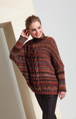 Fatto A Mano Collection 199 by Lang Yarns