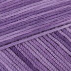 Purple (136)