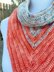 Roseate Cowl