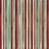 Kaisercraft Under The Gum Leaves Double-Sided Cardstock 12"X12" 10/Pkg - Fauna