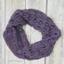 Lia Cowl