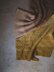 LINEE shawl