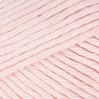 Pastel Pink (02)