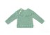5 sizes- Prehistoric Sweater / Bodice