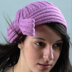 Knitted Beanies