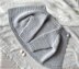 Jardin Cardigan - P248