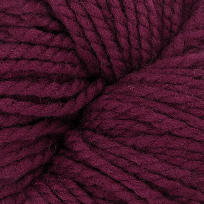 Burgundy (39)