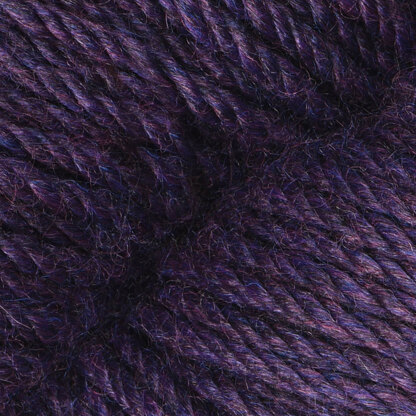 Berroco Vintage Chunky Yarn - 6110 Fondant at Jimmy Beans Wool