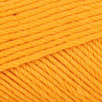 Cadmium Yellow (83)