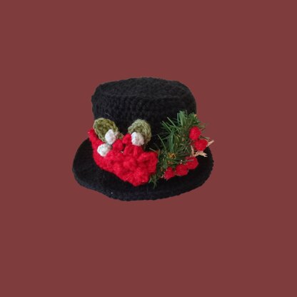 Baby Christmas Outfit