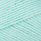 Ice Green (37)