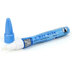 EK Success EK/Zig 2-Way Glue Pen Carded - Chisel Tip