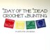 Day of the Dead Bunting Set