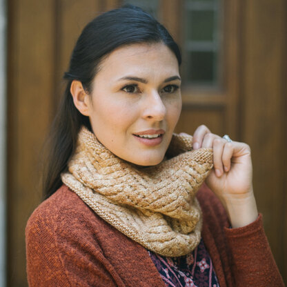 Malabrigo Heritage eBook