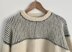 Penger Pullover