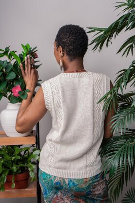 Summershine Top