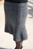 Kira K. Designs Bell Curve Skirt PDF