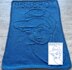 Nr. 213 Cinderella guest towel