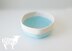 Nesting Color Blocked Bowls (2015004)