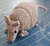 Armadillo