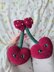 Cherry-Heart