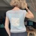 Sweater Vest